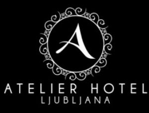 hotel atelier gniezno